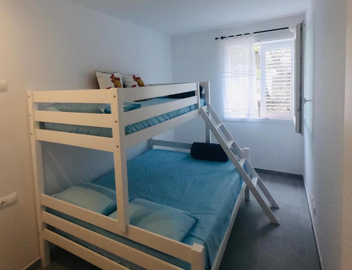 Apartamento nuevo en el centro con garaje Cadaqués Exterior foto